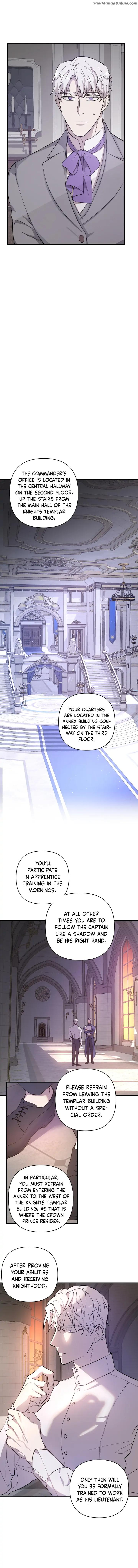 Flower-Of-The-Sun-By-Harvey-Uncensored-Eng page 12
