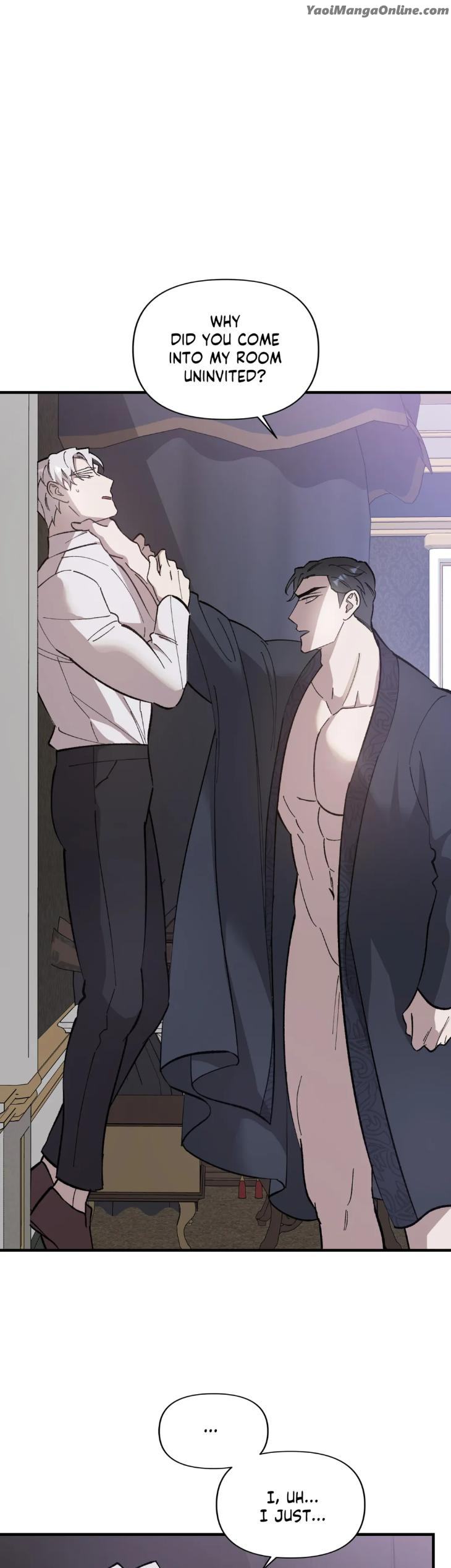 Flower-Of-The-Sun-By-Harvey-Uncensored-Eng chapter_005 thumbnail