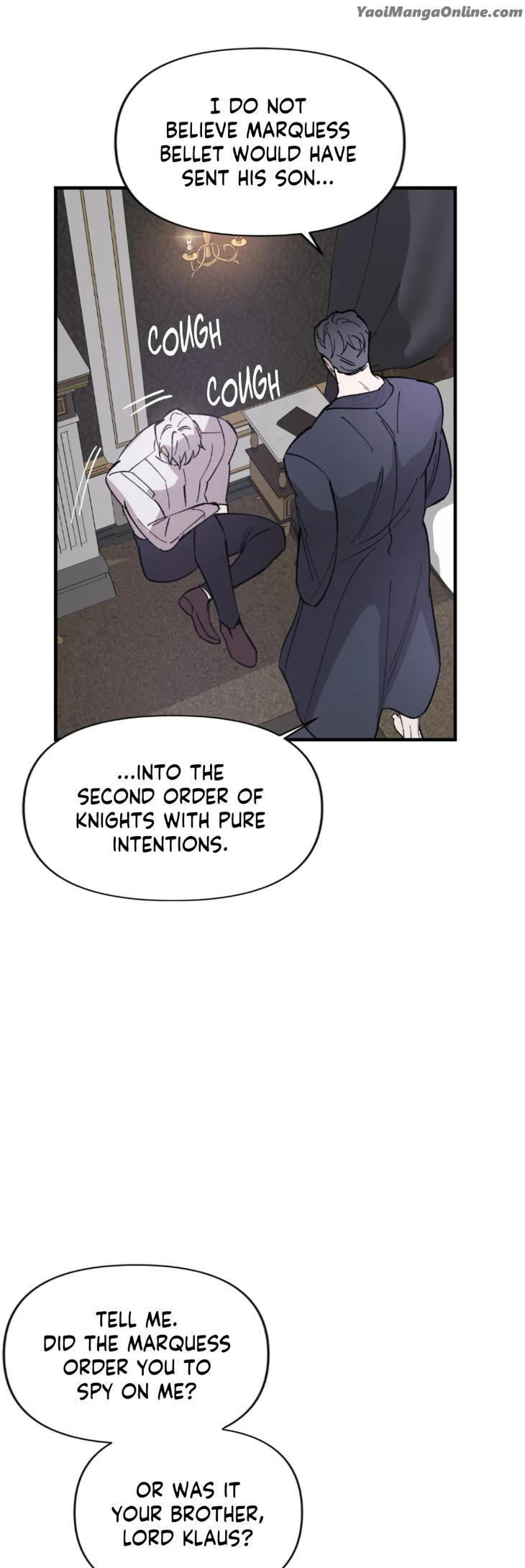 Flower-Of-The-Sun-By-Harvey-Uncensored-Eng page 4