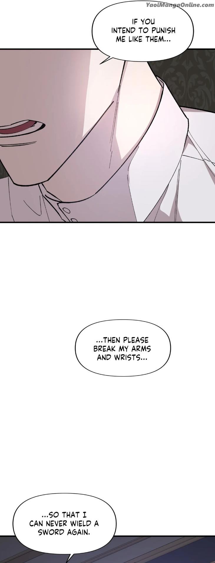 Flower-Of-The-Sun-By-Harvey-Uncensored-Eng page 9