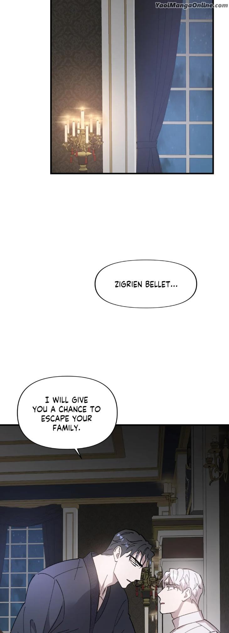 Flower-Of-The-Sun-By-Harvey-Uncensored-Eng page 16