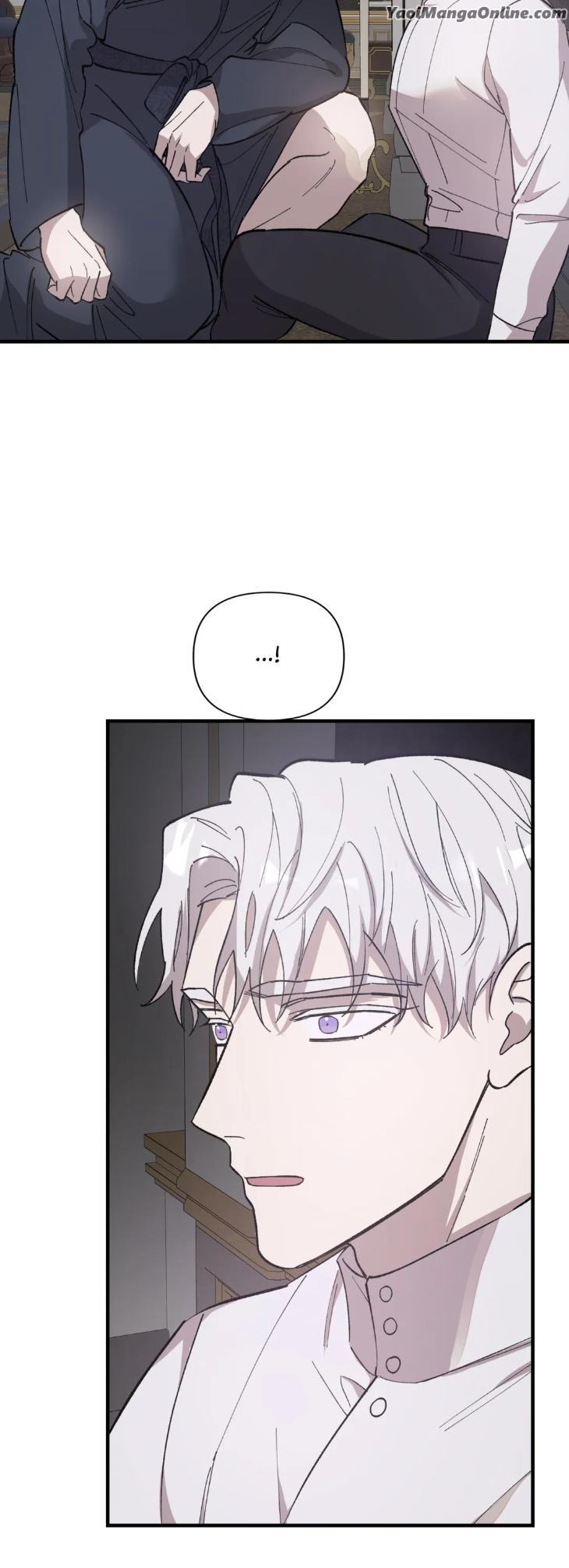 Flower-Of-The-Sun-By-Harvey-Uncensored-Eng page 17
