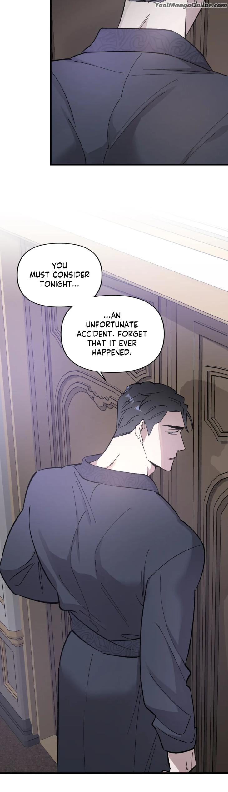 Flower-Of-The-Sun-By-Harvey-Uncensored-Eng page 21