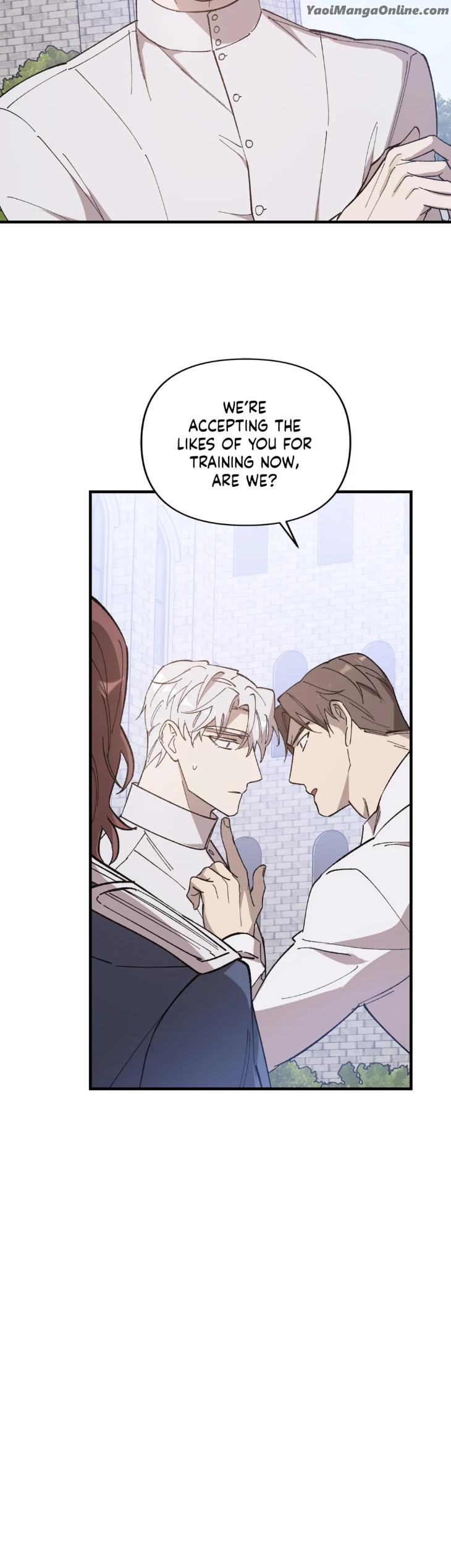 Flower-Of-The-Sun-By-Harvey-Uncensored-Eng page 37