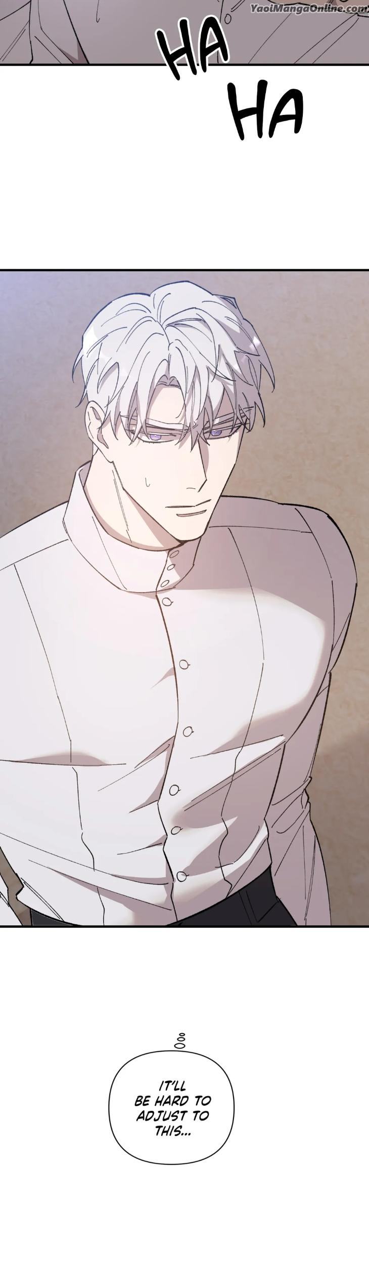 Flower-Of-The-Sun-By-Harvey-Uncensored-Eng page 39
