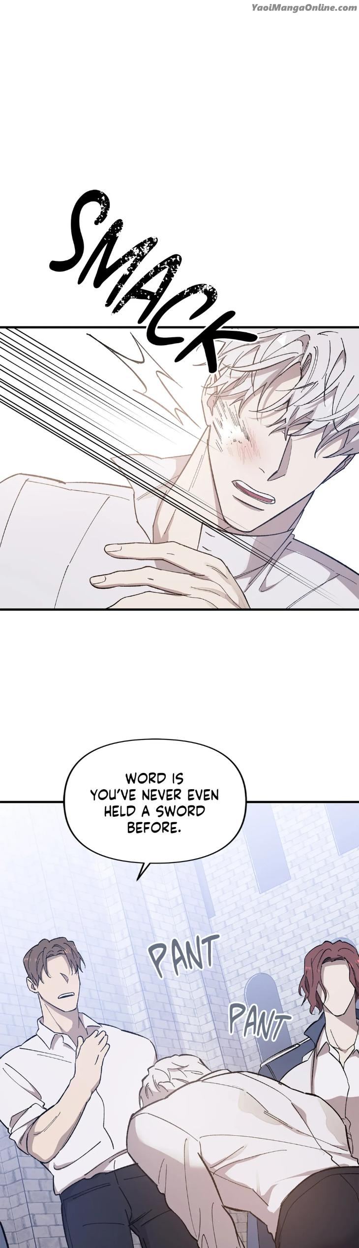 Flower-Of-The-Sun-By-Harvey-Uncensored-Eng chapter_006 thumbnail
