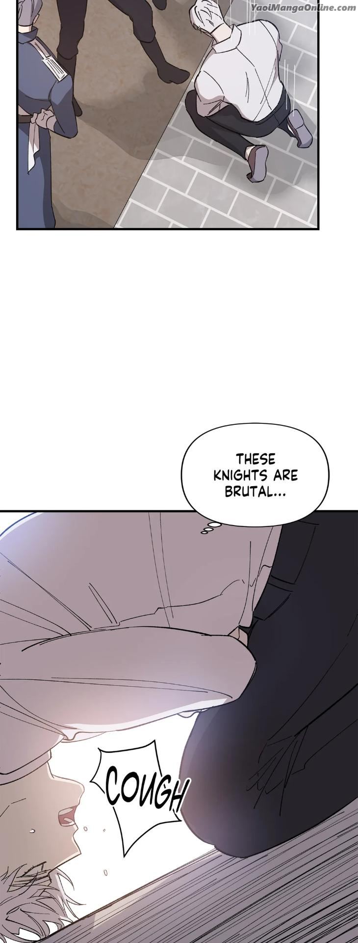 Flower-Of-The-Sun-By-Harvey-Uncensored-Eng page 4
