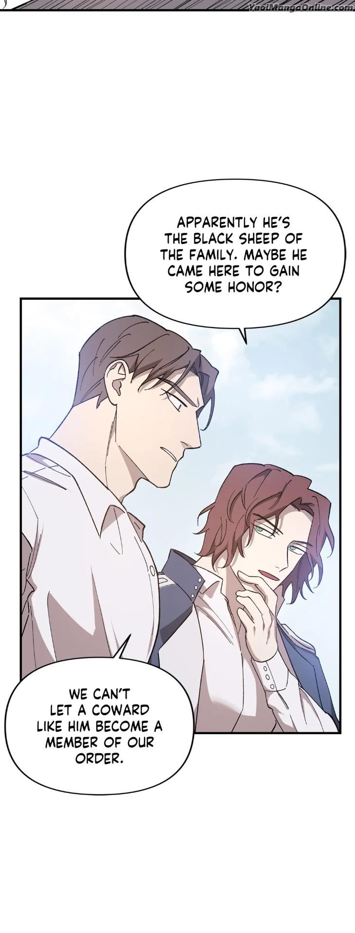 Flower-Of-The-Sun-By-Harvey-Uncensored-Eng page 5