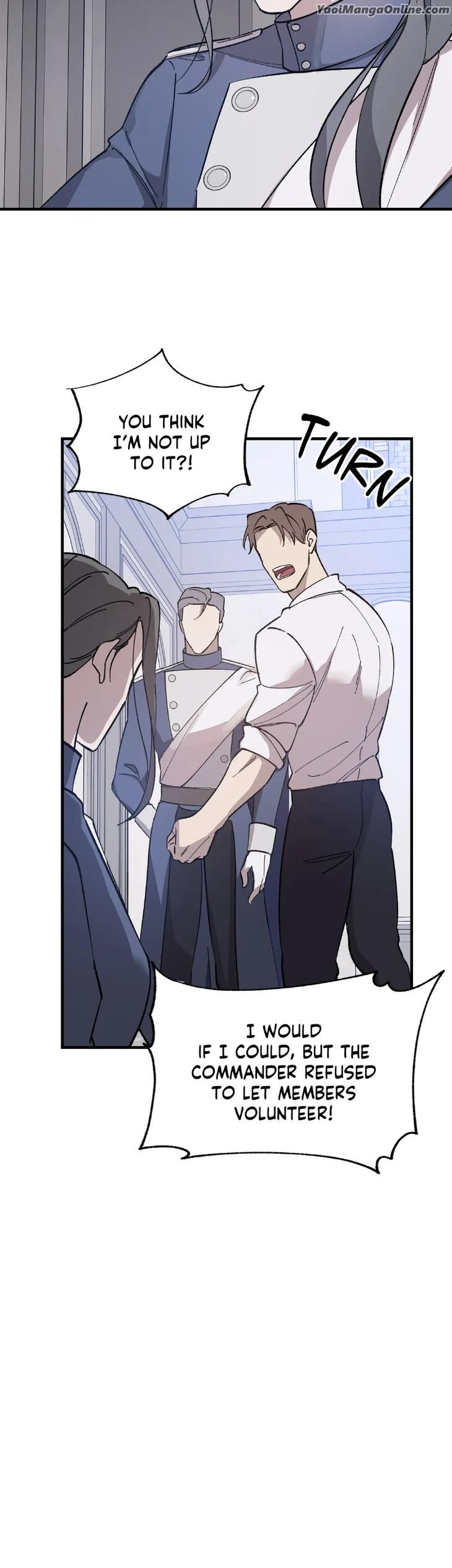 Flower-Of-The-Sun-By-Harvey-Uncensored-Eng page 7