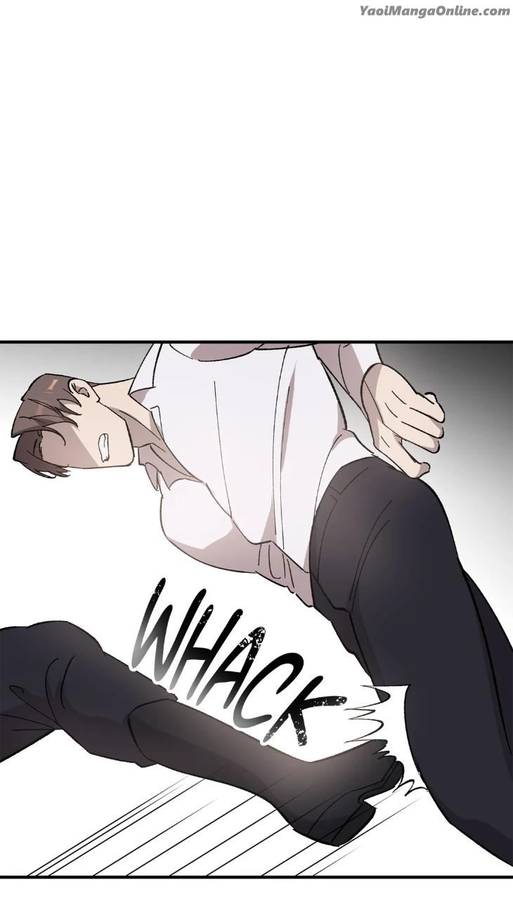 Flower-Of-The-Sun-By-Harvey-Uncensored-Eng page 11