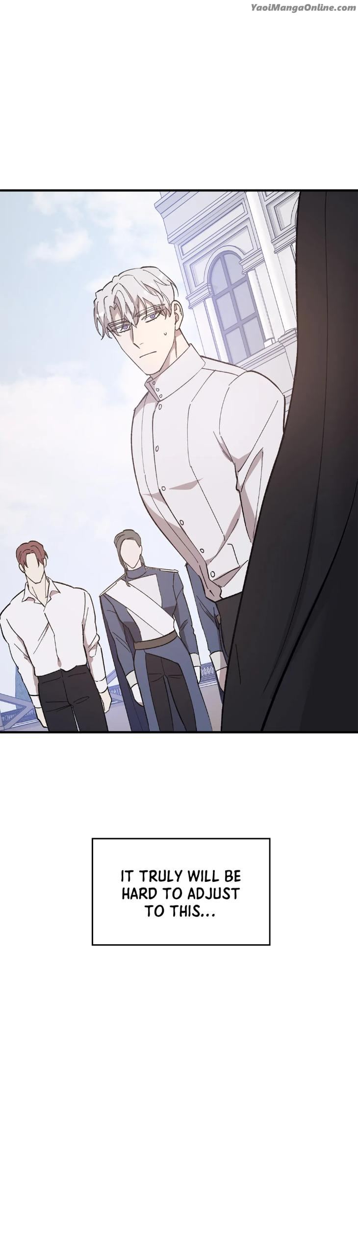 Flower-Of-The-Sun-By-Harvey-Uncensored-Eng page 14