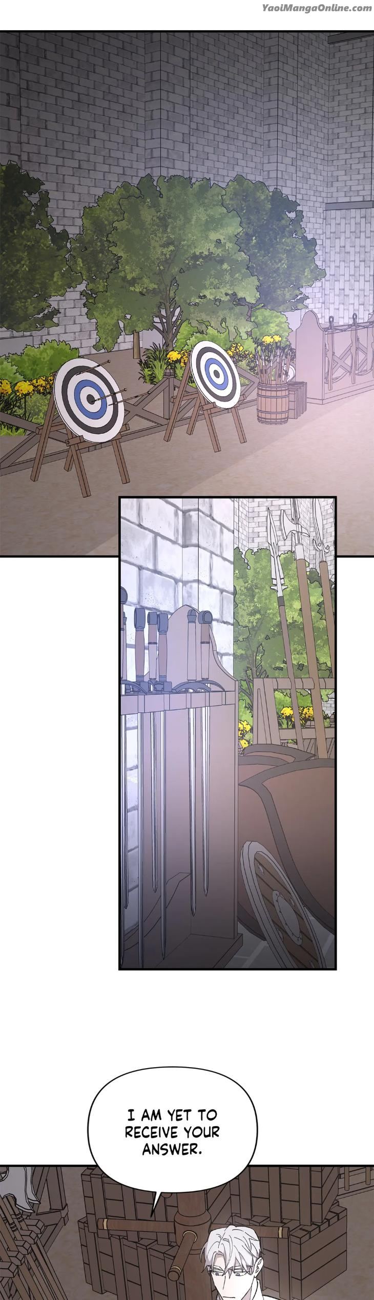 Flower-Of-The-Sun-By-Harvey-Uncensored-Eng page 16