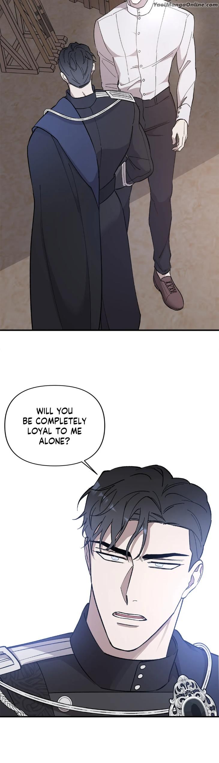 Flower-Of-The-Sun-By-Harvey-Uncensored-Eng page 17