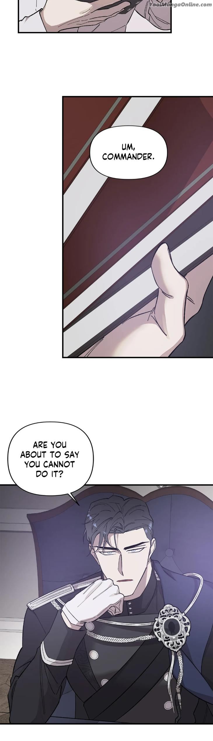 Flower-Of-The-Sun-By-Harvey-Uncensored-Eng page 35