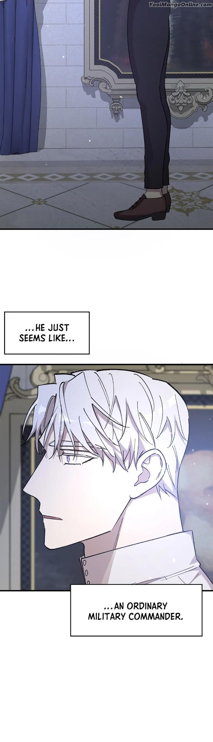 Flower-Of-The-Sun-By-Harvey-Uncensored-Eng page 39