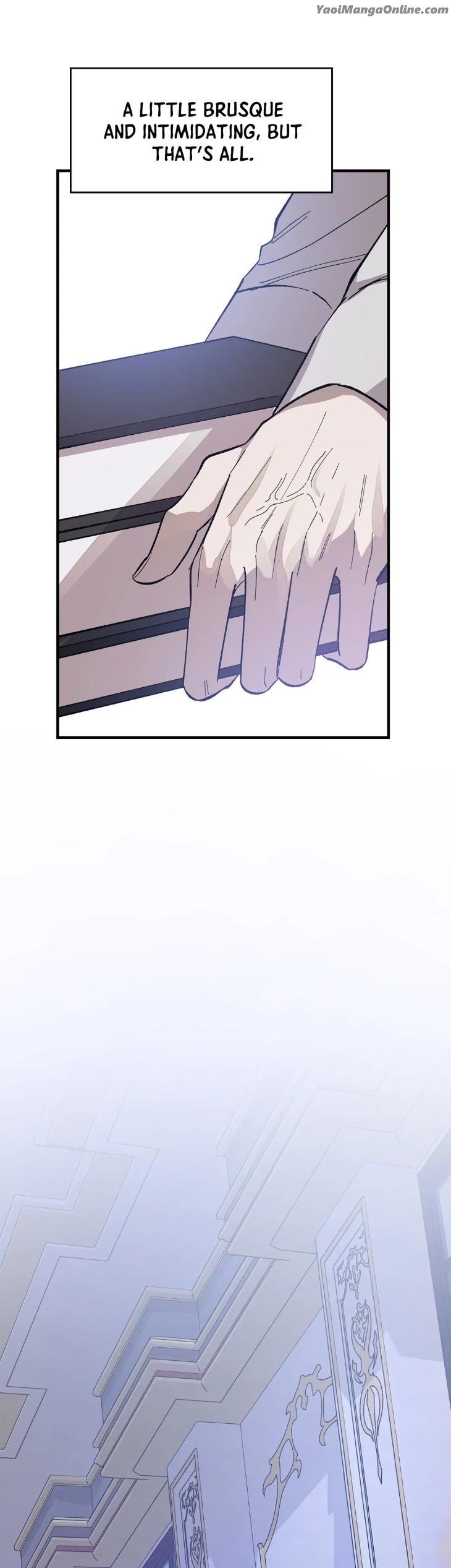 Flower-Of-The-Sun-By-Harvey-Uncensored-Eng page 40