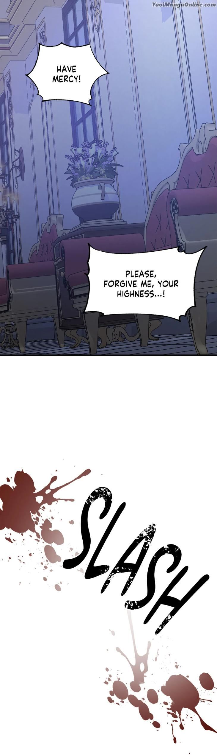 Flower-Of-The-Sun-By-Harvey-Uncensored-Eng page 41