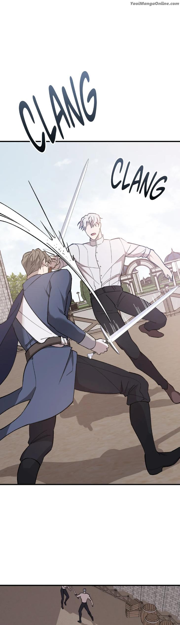 Flower-Of-The-Sun-By-Harvey-Uncensored-Eng chapter_007 thumbnail
