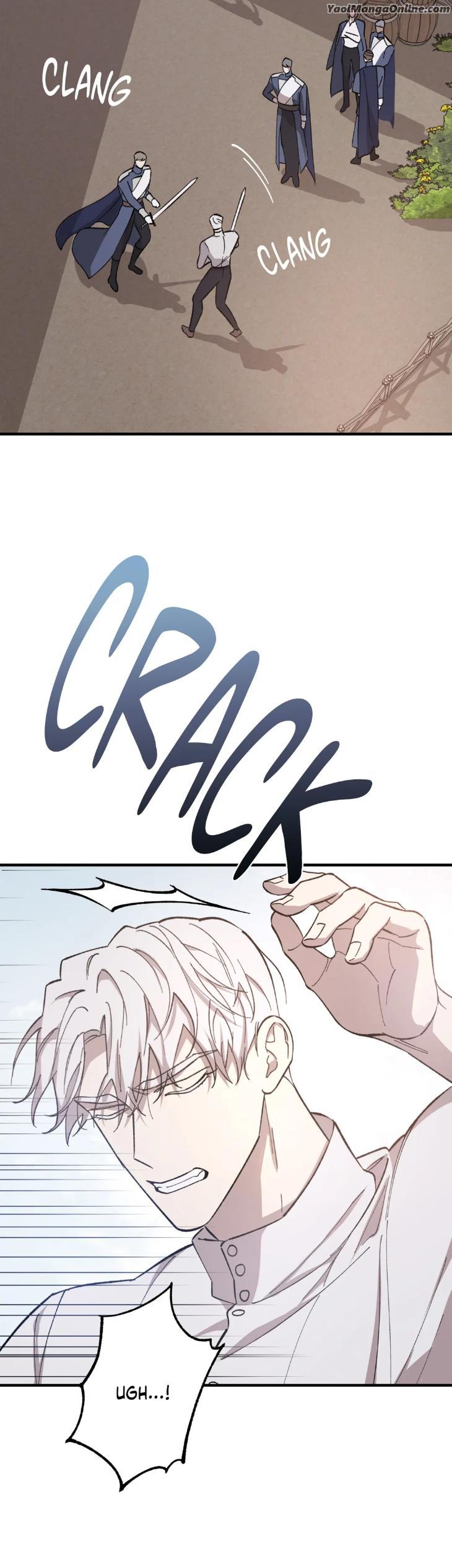 Flower-Of-The-Sun-By-Harvey-Uncensored-Eng page 2