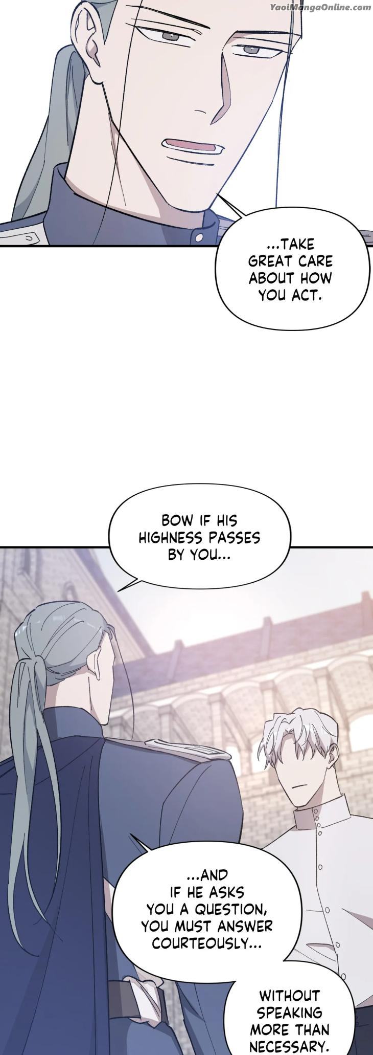 Flower-Of-The-Sun-By-Harvey-Uncensored-Eng page 16