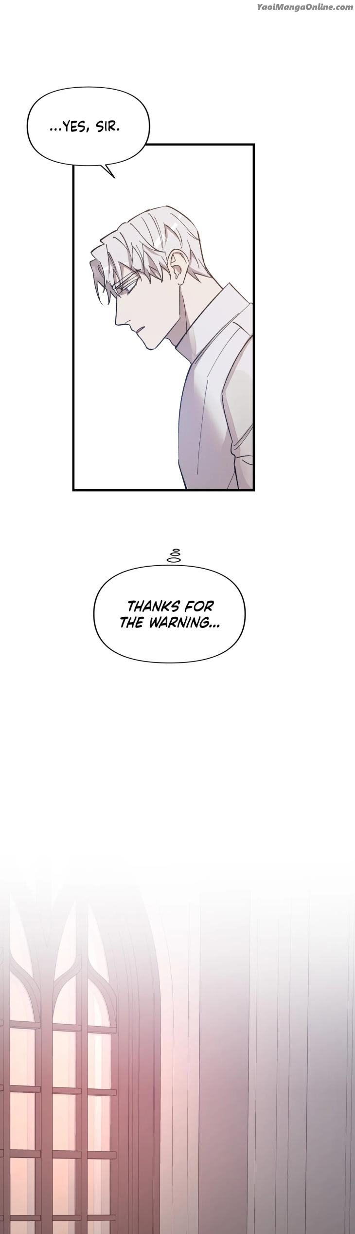 Flower-Of-The-Sun-By-Harvey-Uncensored-Eng page 18