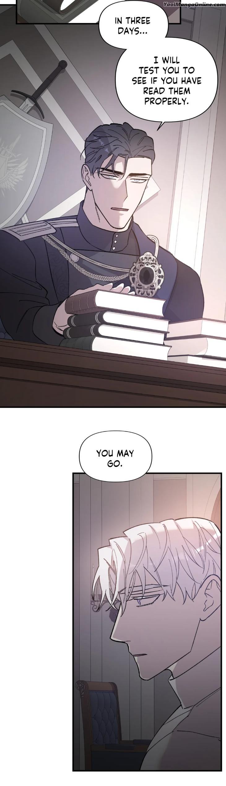 Flower-Of-The-Sun-By-Harvey-Uncensored-Eng page 21