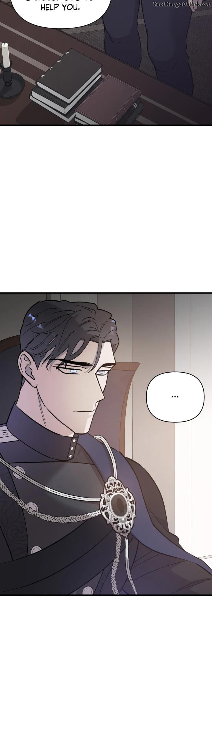 Flower-Of-The-Sun-By-Harvey-Uncensored-Eng page 23