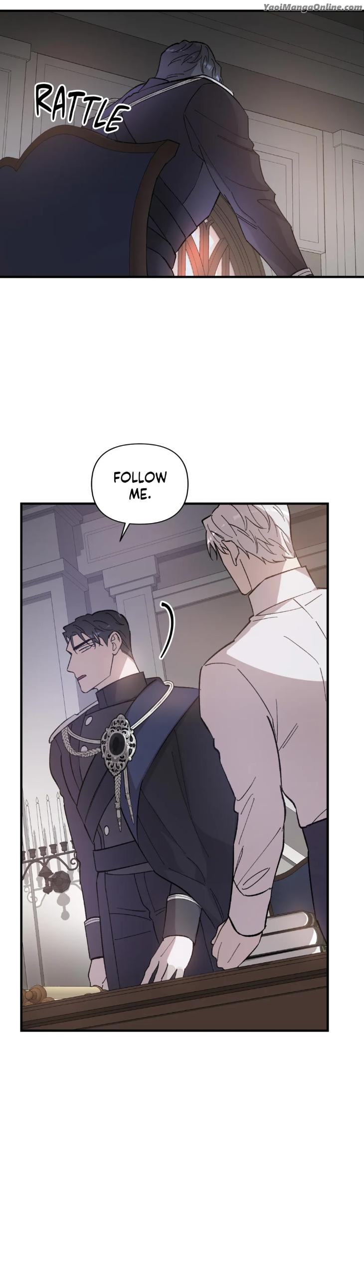Flower-Of-The-Sun-By-Harvey-Uncensored-Eng page 24