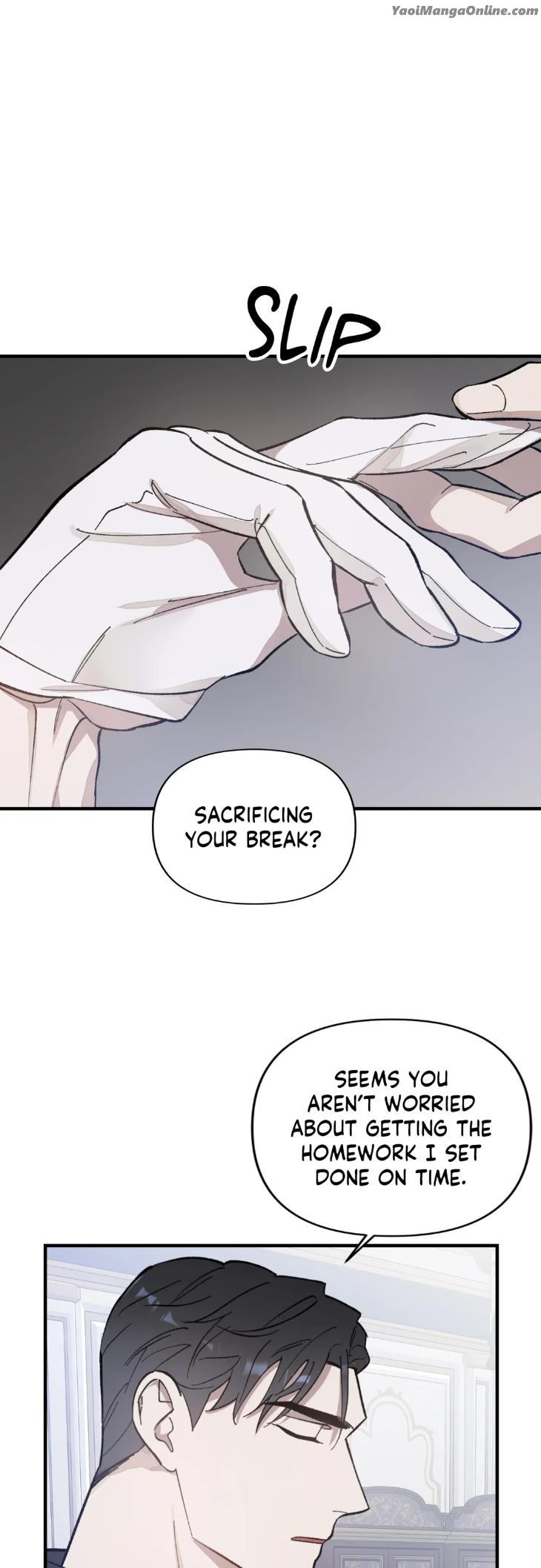 Flower-Of-The-Sun-By-Harvey-Uncensored-Eng page 28