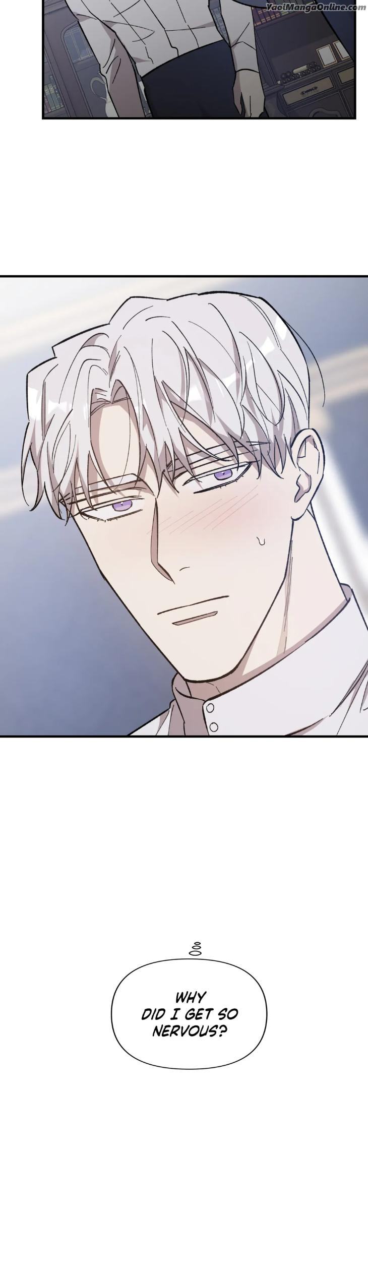 Flower-Of-The-Sun-By-Harvey-Uncensored-Eng page 34