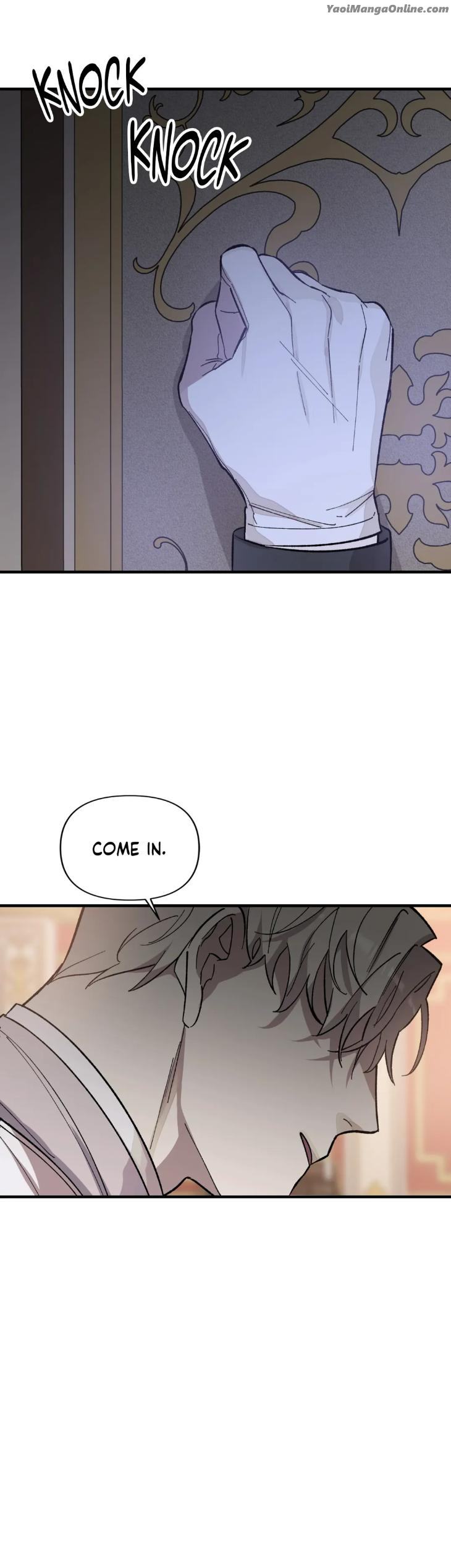 Flower-Of-The-Sun-By-Harvey-Uncensored-Eng page 36