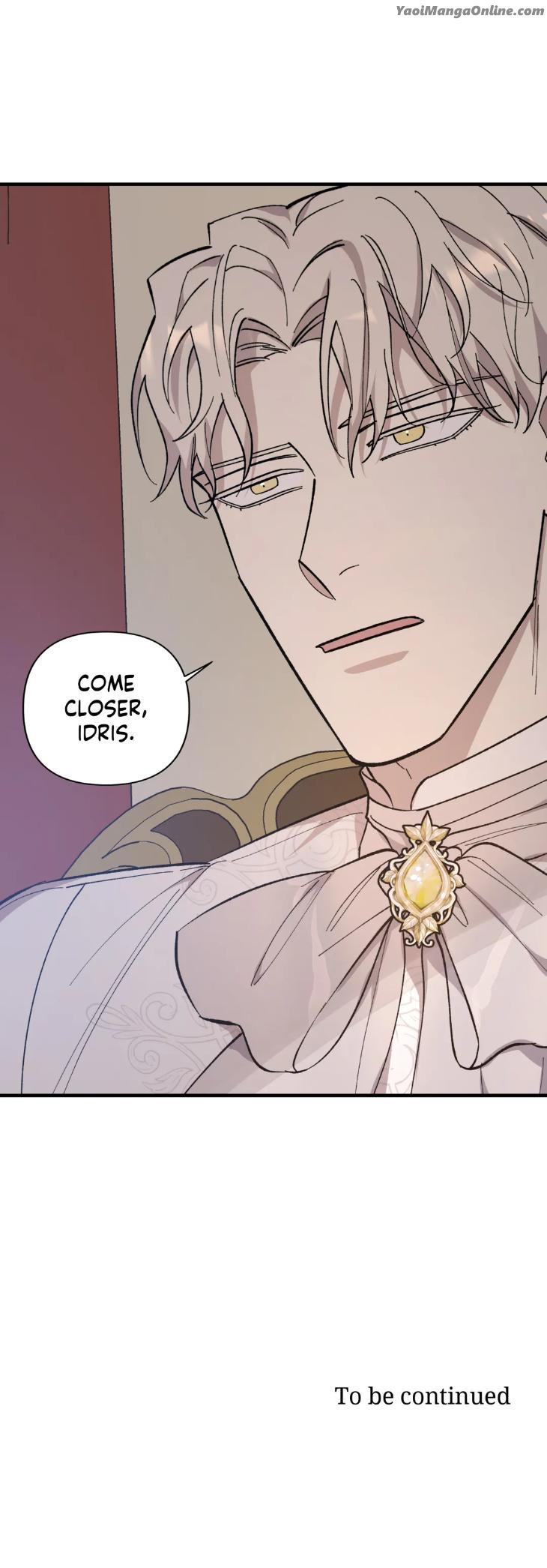 Flower-Of-The-Sun-By-Harvey-Uncensored-Eng page 41