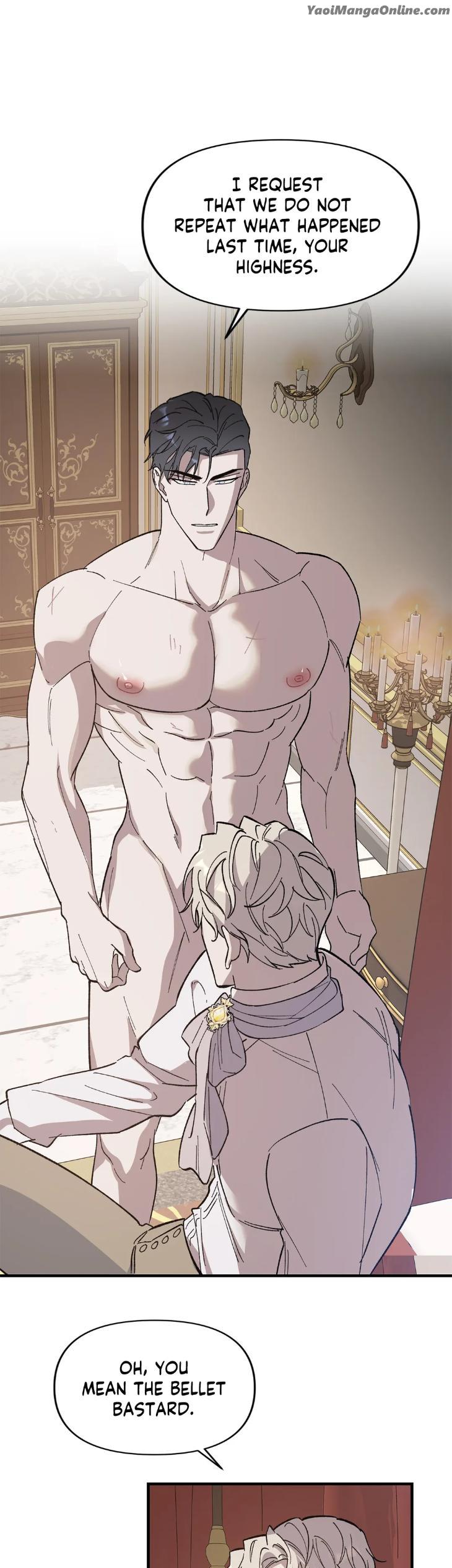 Flower-Of-The-Sun-By-Harvey-Uncensored-Eng chapter_008 thumbnail