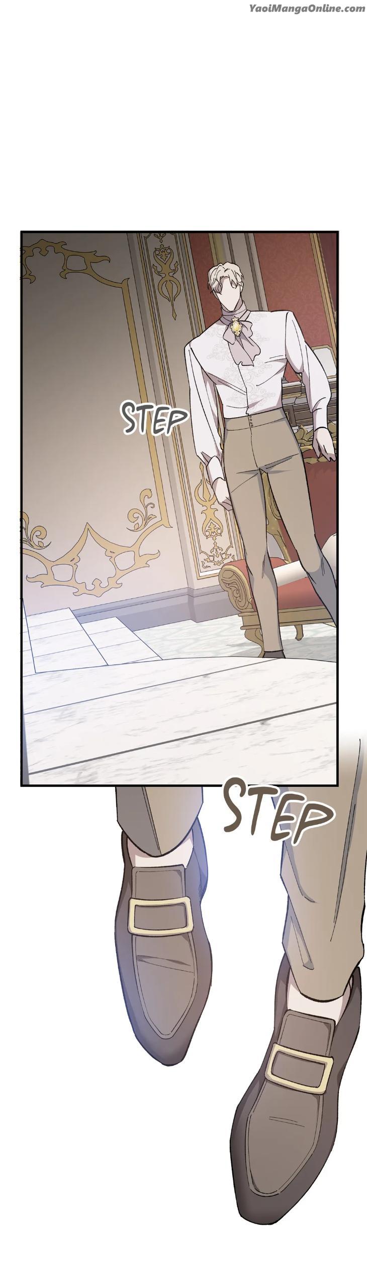 Flower-Of-The-Sun-By-Harvey-Uncensored-Eng page 21