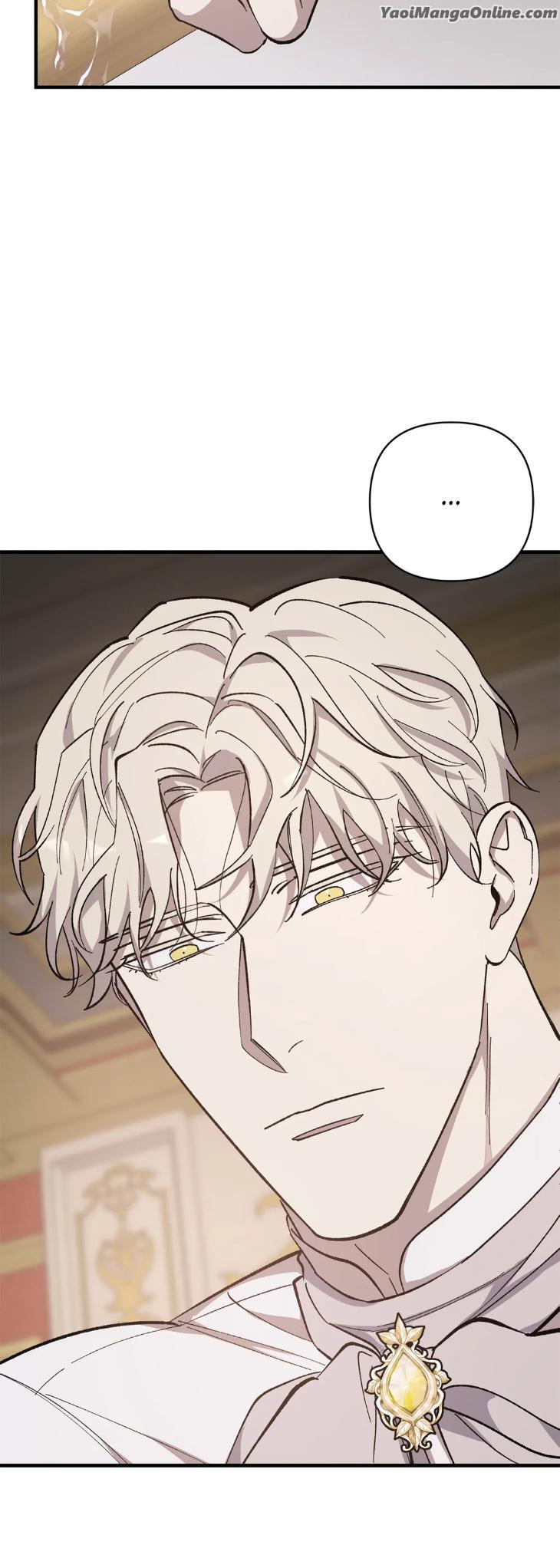 Flower-Of-The-Sun-By-Harvey-Uncensored-Eng page 26