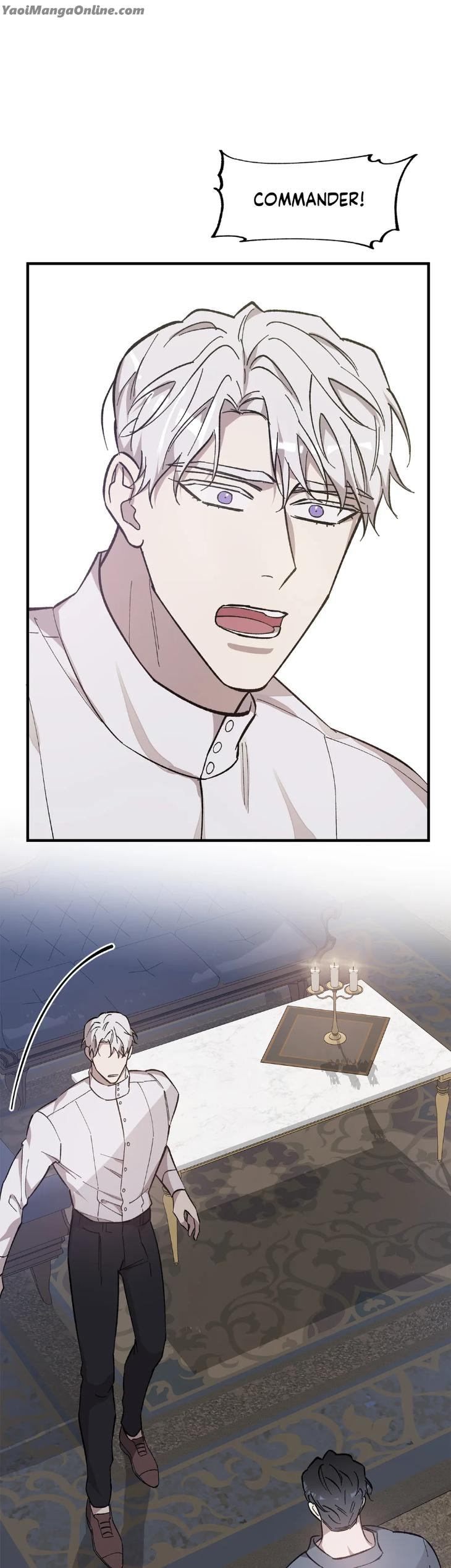 Flower-Of-The-Sun-By-Harvey-Uncensored-Eng chapter_010 thumbnail
