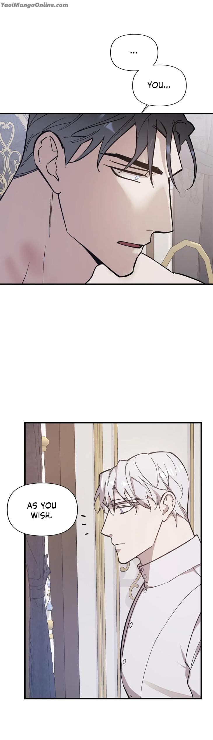 Flower-Of-The-Sun-By-Harvey-Uncensored-Eng page 18