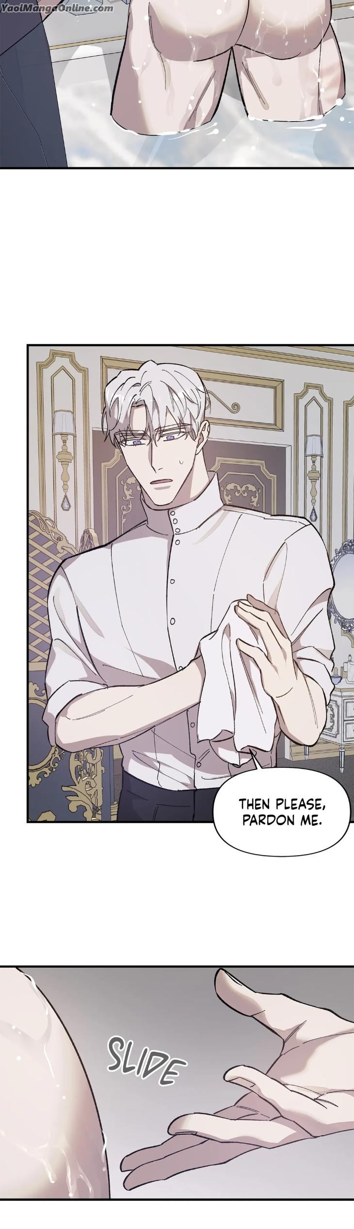 Flower-Of-The-Sun-By-Harvey-Uncensored-Eng page 20
