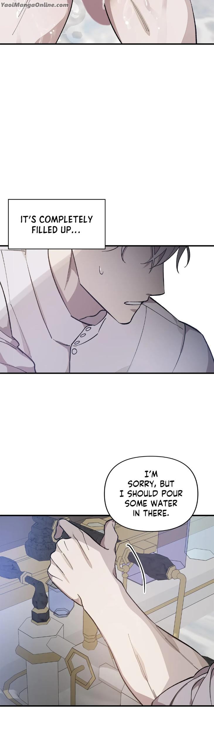 Flower-Of-The-Sun-By-Harvey-Uncensored-Eng page 24