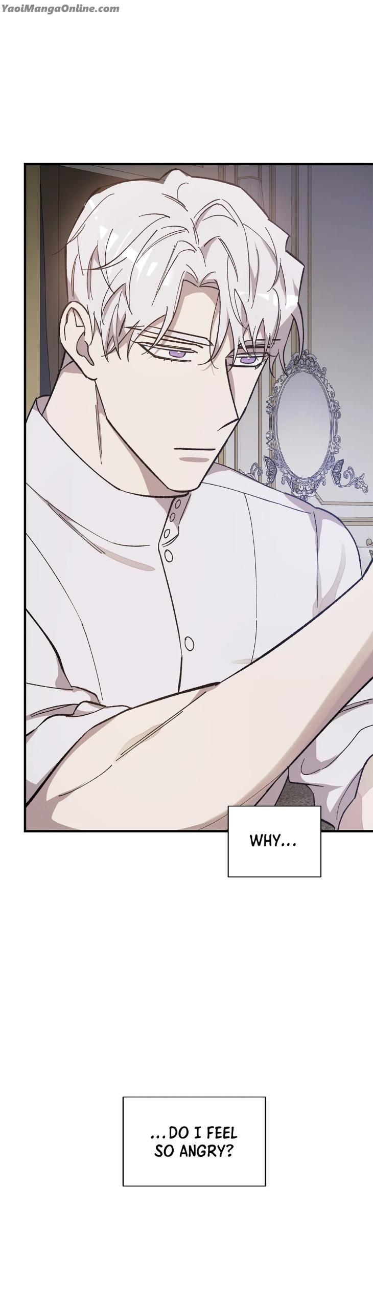 Flower-Of-The-Sun-By-Harvey-Uncensored-Eng page 31