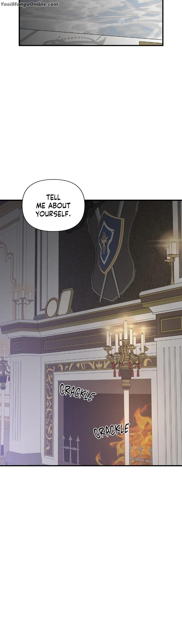 Flower-Of-The-Sun-By-Harvey-Uncensored-Eng page 36