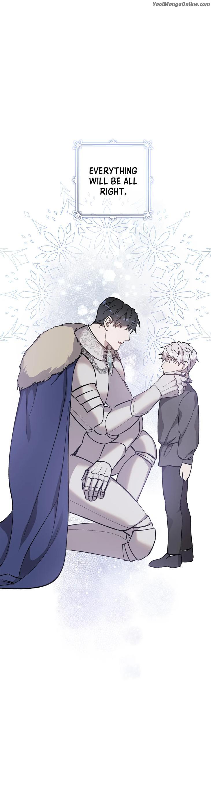 Flower-Of-The-Sun-By-Harvey-Uncensored-Eng chapter_012 thumbnail