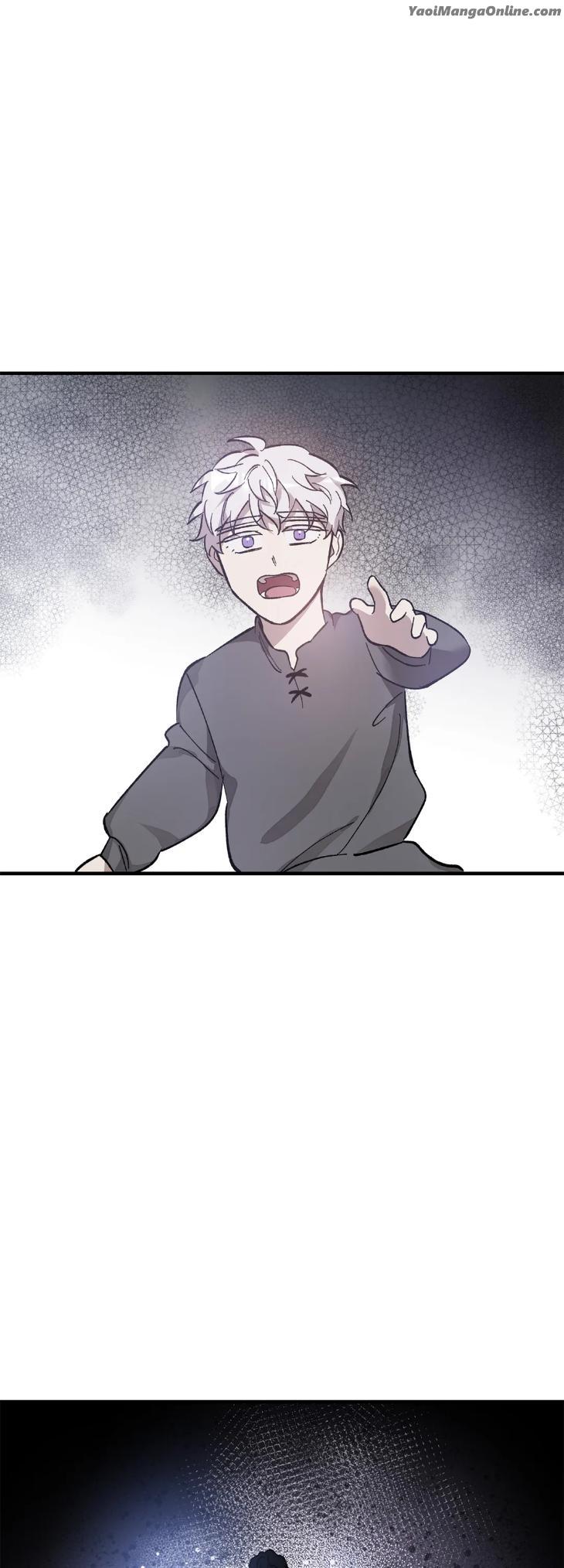 Flower-Of-The-Sun-By-Harvey-Uncensored-Eng page 3