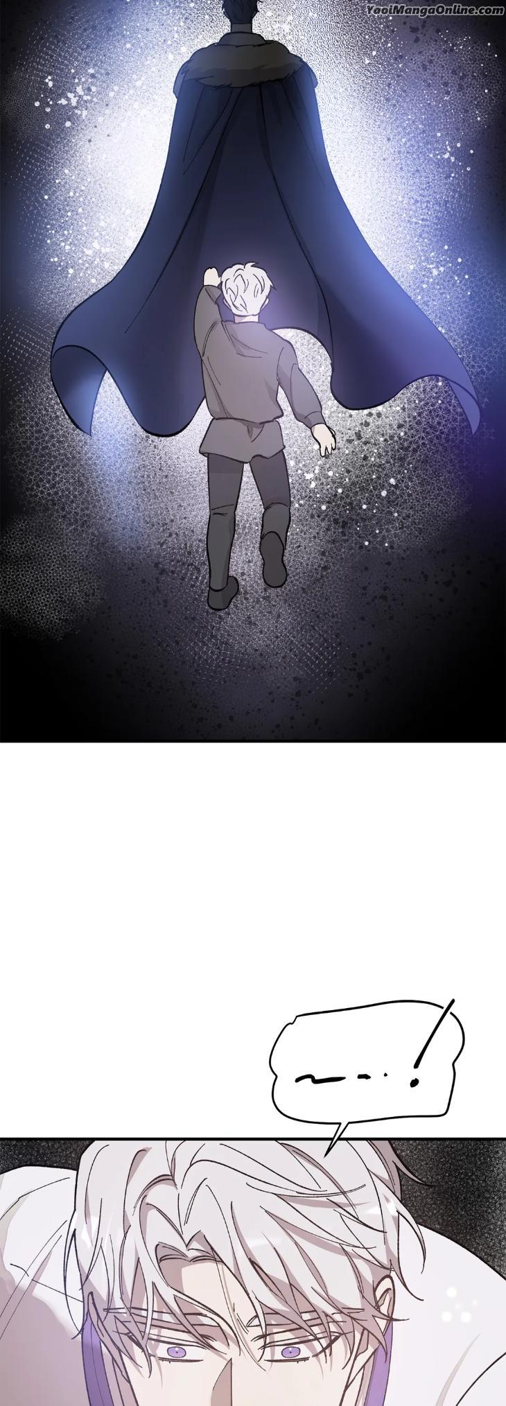 Flower-Of-The-Sun-By-Harvey-Uncensored-Eng page 4