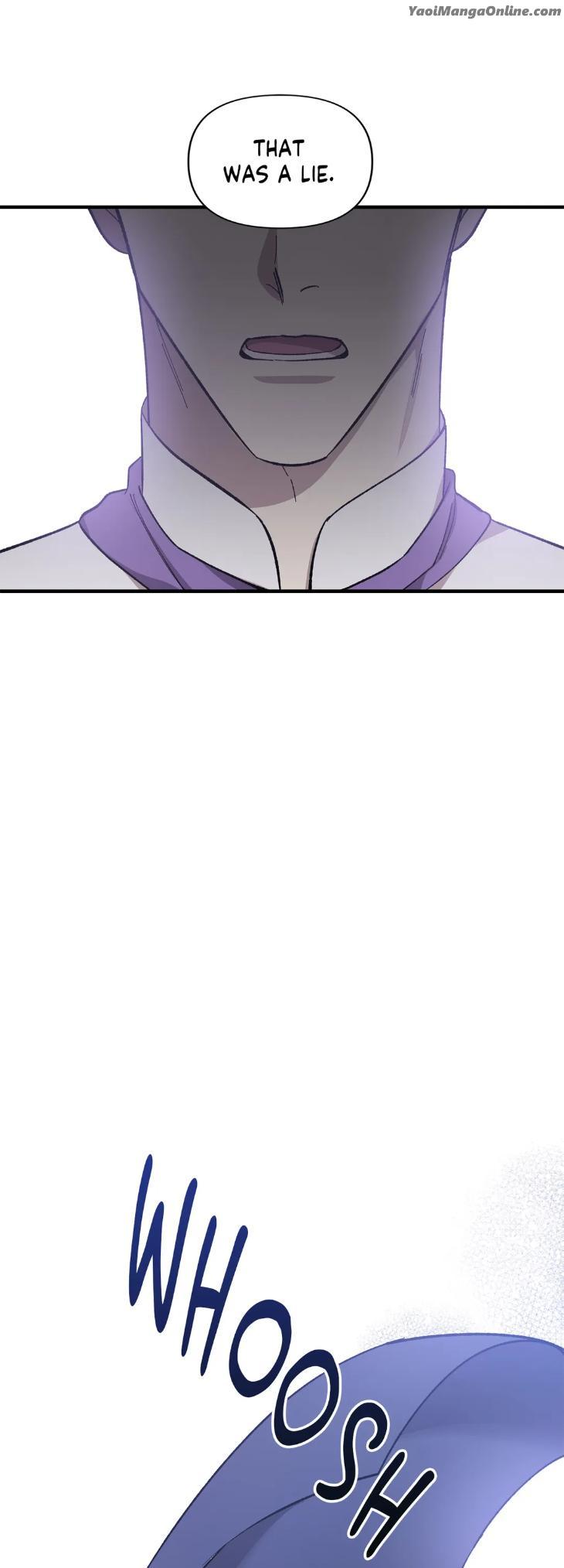 Flower-Of-The-Sun-By-Harvey-Uncensored-Eng page 6