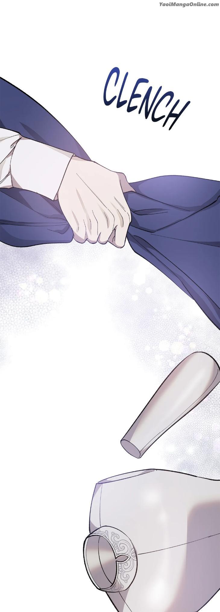 Flower-Of-The-Sun-By-Harvey-Uncensored-Eng page 10