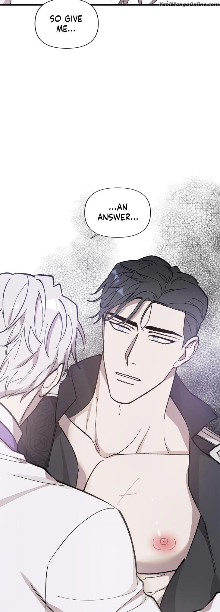 Flower-Of-The-Sun-By-Harvey-Uncensored-Eng page 13