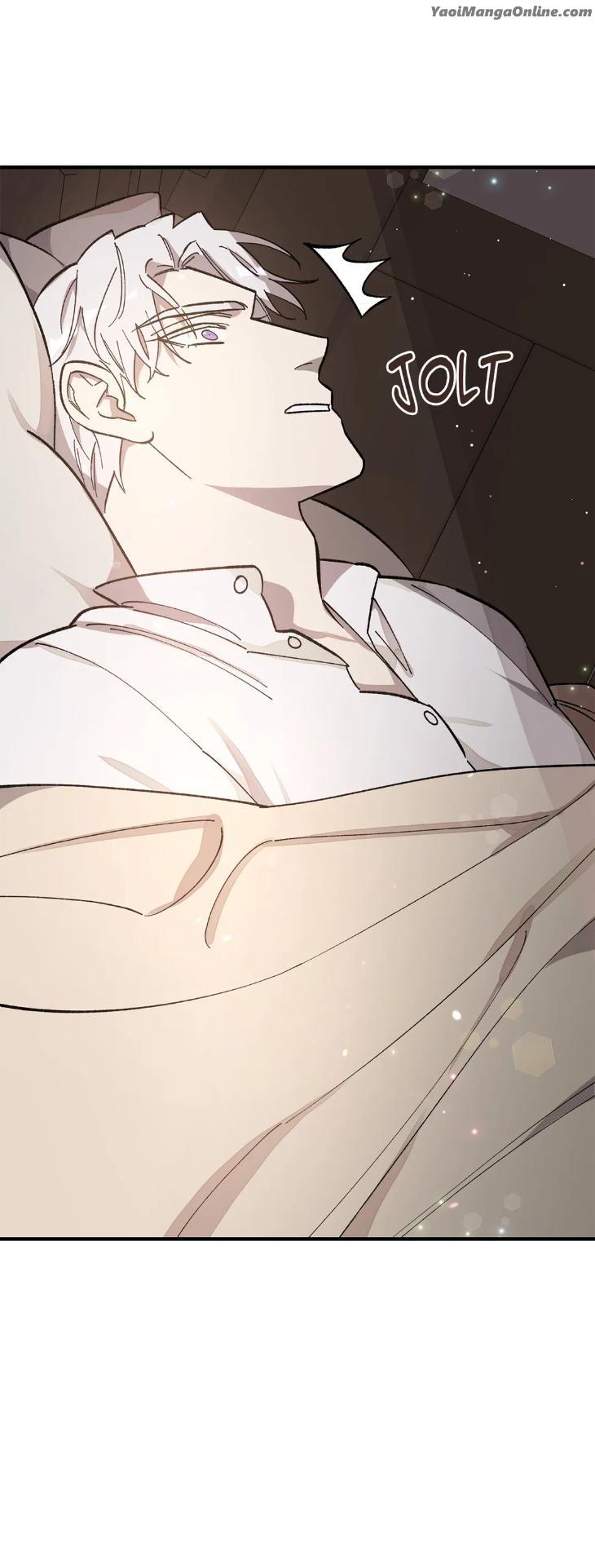 Flower-Of-The-Sun-By-Harvey-Uncensored-Eng page 15
