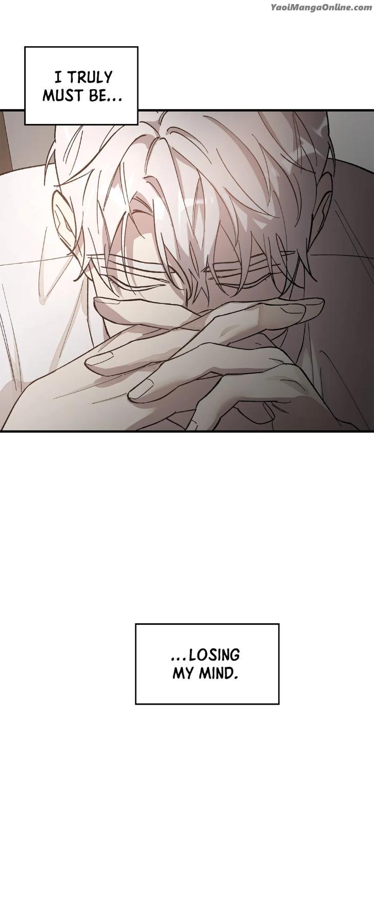 Flower-Of-The-Sun-By-Harvey-Uncensored-Eng page 18