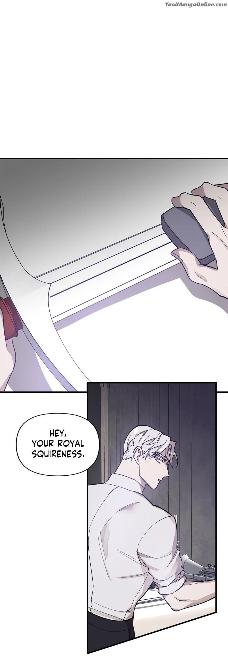 Flower-Of-The-Sun-By-Harvey-Uncensored-Eng page 20
